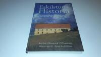 Eskilstuna historia st&auml;derna och landsbygden