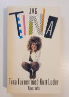 Jag, Tina