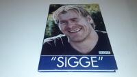 Sigge