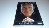 Stenmark: M&auml;staren