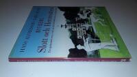Nytidens slott och herres&auml;ten : en sp&auml;nnande resa i ord och bild till 2000-talets nybyggda palats
