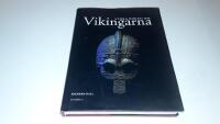 Stora boken om vikingarna