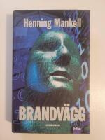 Brandv&auml;gg