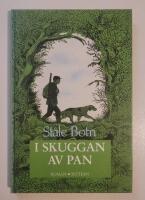 I skuggan av Pan