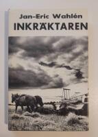 Inkr&auml;ktaren