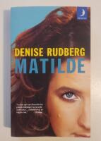 Matilde