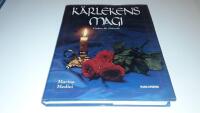 K&auml;rlekens magi