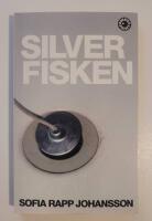 Silverfisken