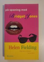 P&aring; spaning med Bridget Jones