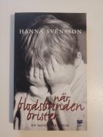 N&auml;r blodsbanden brister