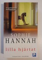 Lilla hj&auml;rtat