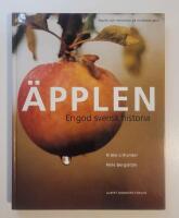 &Auml;pplen : En god svensk historia
