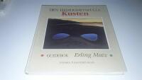 Den hemlighetsfulla kusten : guidebok