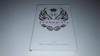 Economista : ta makten &ouml;ver din ekonomi och f&aring; ett roligare liv