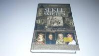 Sekelskiften : en kr&ouml;nika om sex, makt och pengar