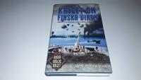 Kriget om Finska viken : Hang&ouml; och Hogland under andra v&auml;rldskriget