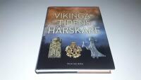 Vikingatidens h&auml;rskare