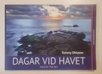 Dagar vid havet [Days by the Sea]