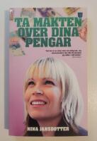 Ta makten &ouml;ver dina pengar