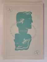 Tala s&aring; att andra lyssnar