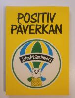 Positiv p&aring;verkan