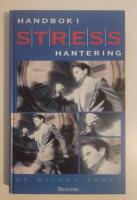 Handbok i stresshantering