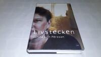 Livstecken