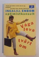 V&aring;ga leva tv&auml;rtom