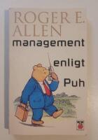 Management enligt Puh