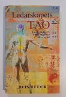Ledarskapets Tao