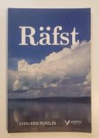 R&auml;fst