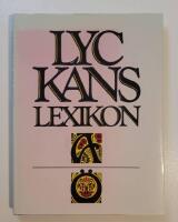 Lyckans lexikon