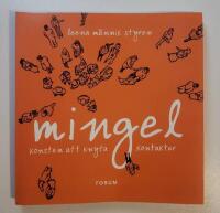 Mingel : Konsten att knyta kontakter