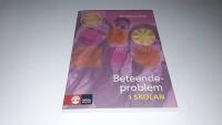 Beteendeproblem i skolan