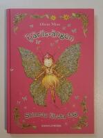 Fj&auml;rils&auml;ngen : Skimras f&ouml;rsta dag