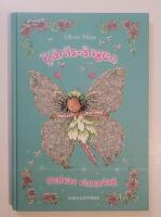 Fj&auml;rils&auml;ngen : Malvas vinnarlag