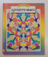 Ljusets magi