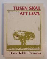 Tusen sk&auml;l att leva