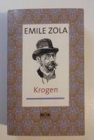 Krogen
