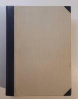 Elektroteknisk handbok - Band II : Radio, Radar, Television, Ljudteknik