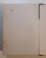 Elektroteknisk handbok - Band II : Radio, Radar, Television, Ljudteknik