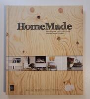 Home Made