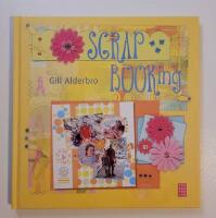 Scrapbooking