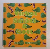 Virkat sm&aring;tt & gott