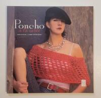 Poncho &agrave; la carte