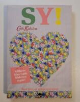 SY! (alla bilagor finns med)