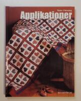 Applikationer