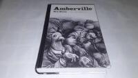 Amberville