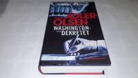 Washingtondekretet
