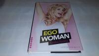 Ego Woman